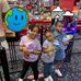 Rochelle Edwards - Facebook