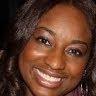 Rochelle Edwards - @rochelleedwards8 - TikTok