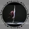 Rochelle Edwards - @rochelleedwards04 - TikTok