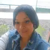 Rochelle Edwards - @rdme24 - TikTok