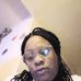 Rochelle Edwards - Facebook