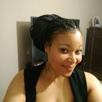 Rochelle Edwards - @rochelle.edwards.12 - Instagram