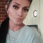 Rochelle Edwards - @mummacat77 - Instagram