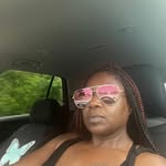 Rochelle Edwards - @deliverysecretsbigtips - Instagram