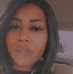 Rochelle Edwards - Facebook