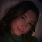 Rochelle Edwards - @rochelle_eds99 - Instagram