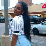 Rochelle Edwards 🦋 - @rosh_aay - Instagram