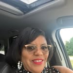 Rochelle Edwards Carsby - @rochelle.edwards.carsby_1 - Instagram