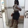 rochelleedwards295 - @rochelleedwards295 - TikTok