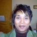 Rochelle Elder - Facebook
