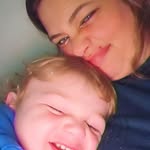 Rochelle Elder - @shellelder - Instagram
