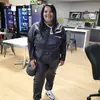Rochelle Elders - @rochelle.elders0 - TikTok