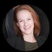 Rochelle Love-Elder - Facebook