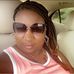 Rochelle Yelder - Facebook