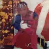 des_destiny3310 - @rochelleeverette6 - TikTok