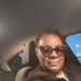 Rochelle Everett - Facebook