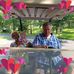 Rochelle Everett - Facebook
