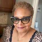 Rochelle Everett - @seychelles56 - Instagram