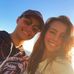 Rochelle Everett - Facebook