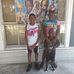 Rochelle Everette - Facebook