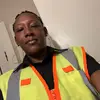 Rochelle Everette - @rochelle.everette - TikTok