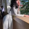 Trương Nguyên Giáp - @rochelleeverett0 - TikTok