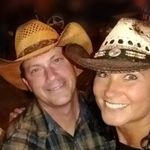 Ben & Rochelle Fields - @b.r.l.w.m.fields.family - Instagram