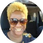 Rochelle D. Fields - @rochelled.f - Instagram