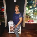 Rochelle D. Fields - @rochelle.d.fields - Instagram