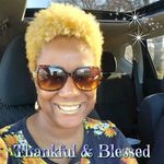 Rochelle D. Fields - @rochelle_d._fields - Instagram