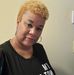 Rochelle D. Fields - Facebook