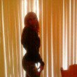 Rochelle Fields - @stlfinest2013 - Instagram