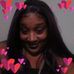 Rochelle Fields - Facebook