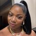 Rochelle Fields - Facebook