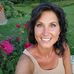 Rochelle Fields - Facebook
