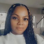 Rochelle Fields - @chelle0206 - Instagram