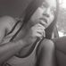 Rochelle Fields - Facebook