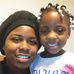 Rochelle Fields - Facebook