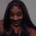 Rochelle Fields - Facebook