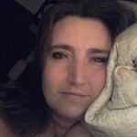 rochelle fields - @rf243pd - Instagram