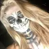 Rochelle Fields - @rochellefields1 - TikTok