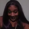 rochellefields73 - @rochellefields73 - TikTok