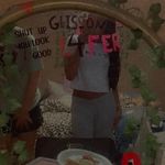 Trinity Rochelle Fields - @yourfavorite_trinityy - Instagram