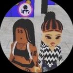 Unbothered Nene - @rochelle_fields127727 - Instagram