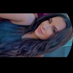 rochelle - @rochelleforrest_ - Instagram