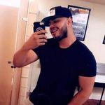 Rochelle  Forrester - @forresterrochelle - Instagram