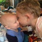 Rochelle Broomfield Forrest - @rforrest113 - Instagram