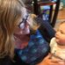 Rochelle Broomfield Forrest - Facebook