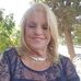 Rochelle Comans Forrest - Facebook