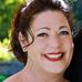 Rochelle De Forrest, Counseling for Children and Teenagers - Facebook